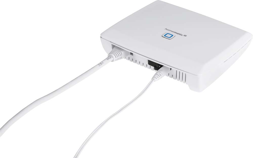 619543-8_HmIP-Zentrale-CCU3-Kabel2_151965A0 jpg - Abb  ähnlich